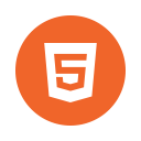 Css and Html5
