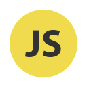 Javascript & jQuery